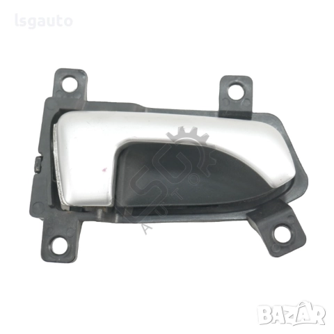 Вътрешна дръжка предна дясна врата Kia Sportage III 2010-2015 ID: 153334