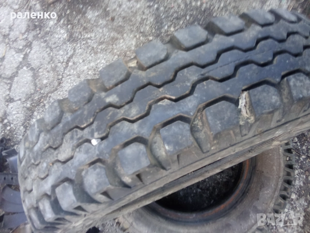 части и консумативи за косачки и фрези, снимка 18 - Градинска техника - 52902728