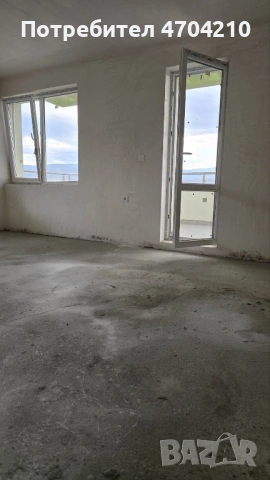 От собственик, продавам просторен тристаен апартамент на топ локация, снимка 3 - Апартаменти - 53244549