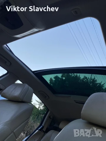 F07 GT на части, снимка 9 - Части - 51027566