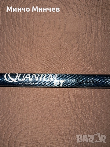 Продавам телескоп, снимка 7 - Въдици - 53892783