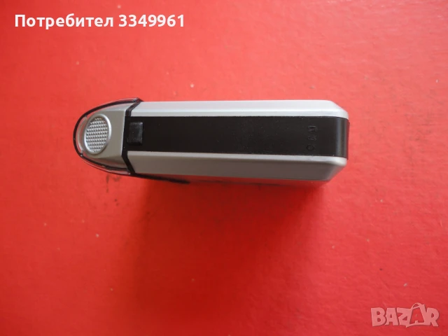 Електрическа самобръсначка Sanyo Sun 372, снимка 6 - Други инструменти - 51296283