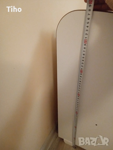 скрин/шкаф, снимка 9 - Шкафове - 44959002