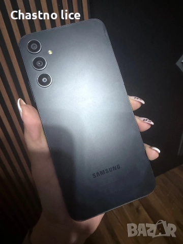 Samsung a34 5g, снимка 2 - Samsung - 52971754