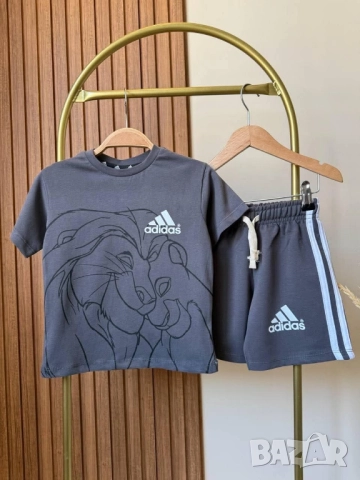 детски комплекти , снимка 6 - Детски комплекти - 52138297