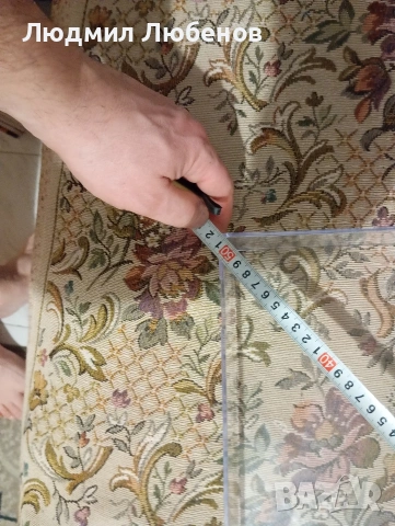 Капак за грамофон , снимка 9 - Грамофони - 53760147