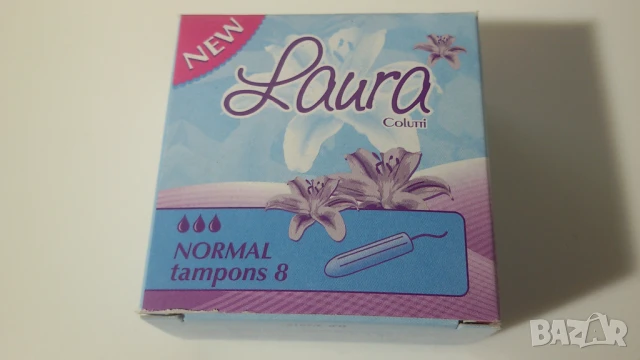 Около 2240 стари тампона, снимка 4 - Други - 51068108