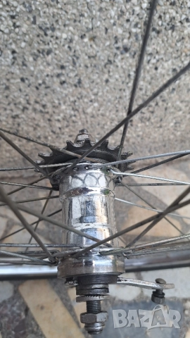 Ретро капли Минск реновирани , снимка 5 - Антикварни и старинни предмети - 51695469