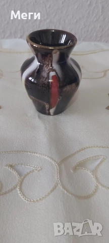 Порцеланови изделия / кашпи,вази, купи и др./, снимка 11 - Други - 51072841