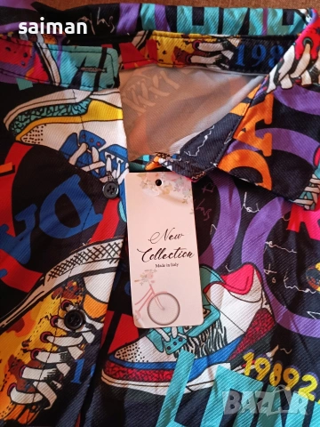 блузи-10евро, снимка 9 - Други - 53773903