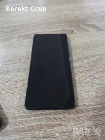 Xiaomi 11T Pro 5G 256GB 8GB RAM, снимка 3 - Xiaomi - 54162835