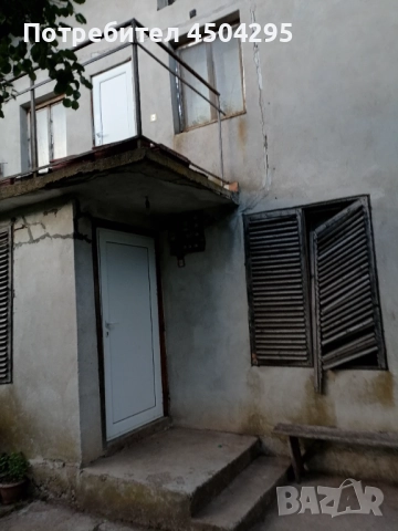 Продавам Дворно място в с Долно Церовене обл Монтана , снимка 2 - Къщи - 52482528