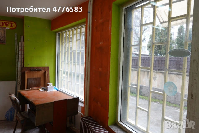 Продавам магазин, офис