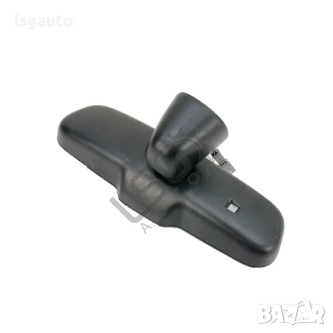 Огледало за задно виждане Seat Exeo 3R  2008-2013 ID: 133010, снимка 2 - Части - 46991879