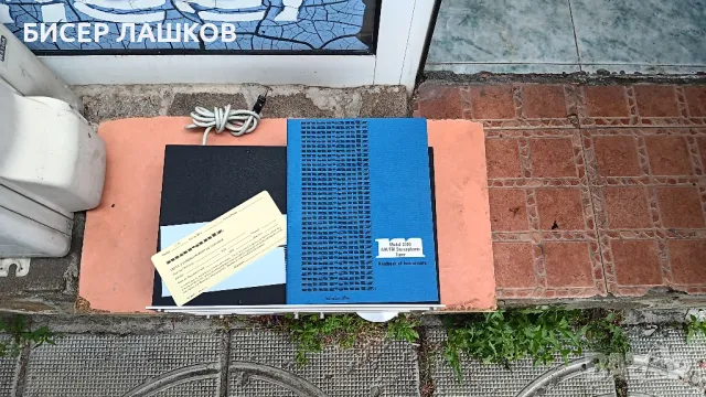 marantz model-2100, снимка 4 - Ресийвъри, усилватели, смесителни пултове - 50405218