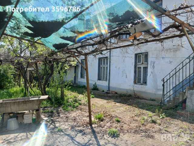 Собственик продава къща, снимка 3 - Къщи - 54280635