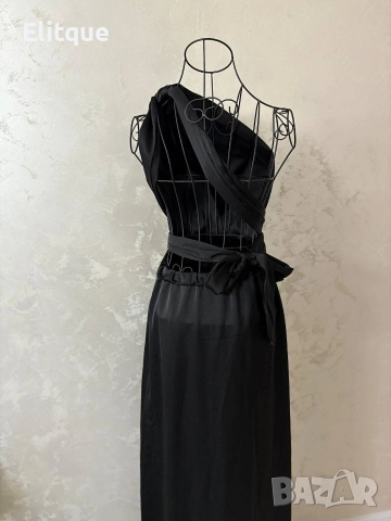 рокля , снимка 2 - Рокли - 52687530