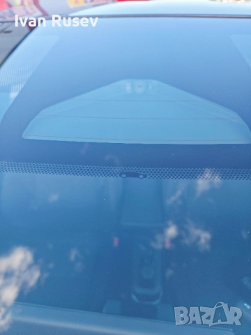 Toyota Prius 2023, снимка 10 - Автомобили и джипове - 52170269