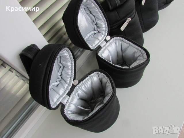 Tермочанта за шишета Tommee Tippee, снимка 4 - Прибори, съдове, шишета и биберони - 53488947