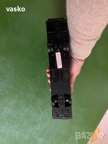 Mercedes W.Germany-голям,метален, снимка 6 - Колекции - 53414133