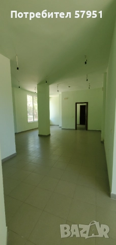 Търговско помещение под наем, снимка 6 - Магазини - 51555467