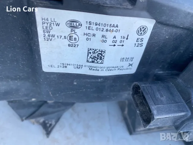 ФАРОВЕ ФВ ЪП , снимка 3 - Части - 50211950