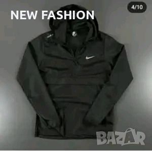 Мъжки Горнища NIKE , снимка 2 - Спортни дрехи, екипи - 46791183