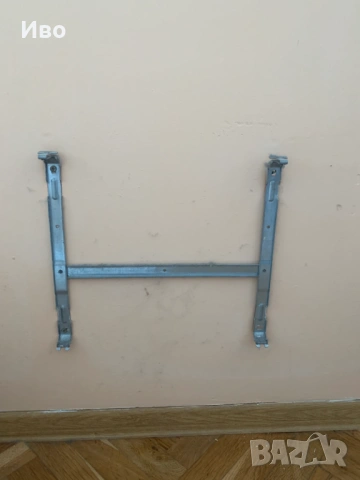 АПЛИМО стенен конверторен радиатор използван, снимка 6 - Радиатори - 54158776