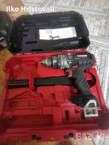 Продават се за повече информация на лично или На тел , снимка 12 - Винтоверти - 54058699