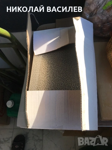 Скара  ., снимка 10 - Скари - 53746174