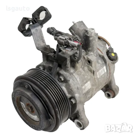 Компресор климатик BMW 5 Series (F10, F11) 2010-2016 ID:146424