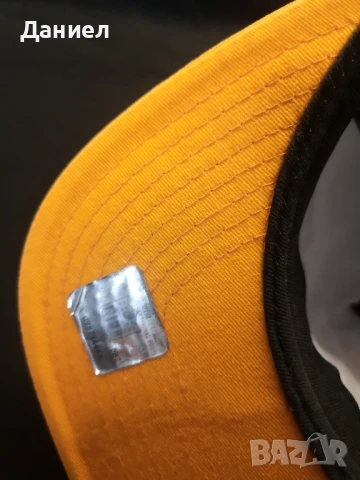 Шапка на Miami Dolphins , снимка 6 - Шапки - 50477994