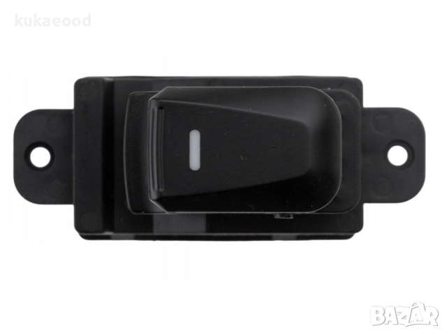 Бутон за ел стъкла Hyundai ix35, снимка 3 - Части - 51817527