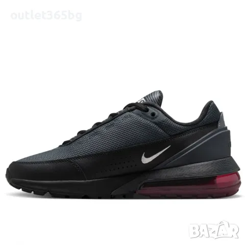 Nike - Air Max Pulse FQ2436-001 №45.5 Оригинал Код 949, снимка 3 - Маратонки - 49065388