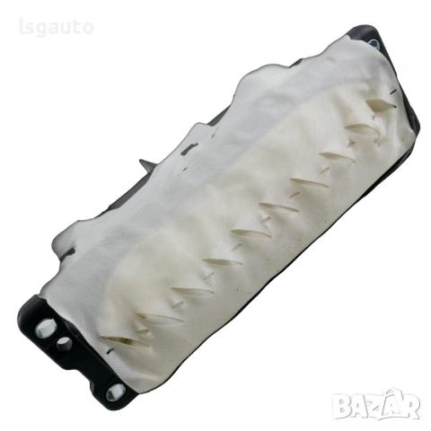 AIRBAG табло Volkswagen Passat (B7) 2010-2014 ID:159983 ОЕМ №3AA880204, 3AA 880 204B