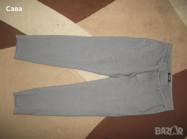 Панталони ONLY&SONS  мъжки,М-Л, снимка 14 - Панталони - 47582868