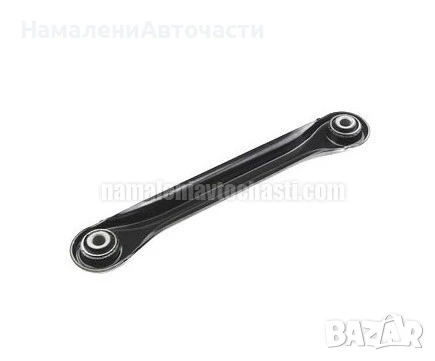 Заден носач EG2128500B ZWTMZ005 Mazda Cx-7, снимка 2 - Части - 51178061