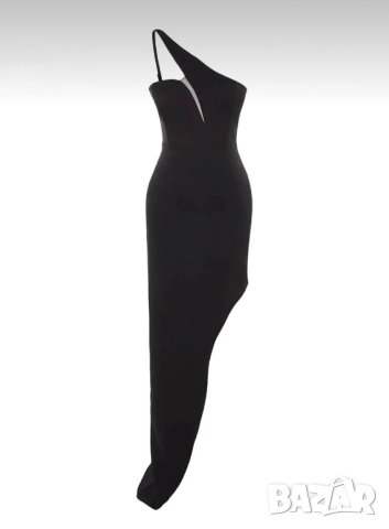 Рокля , снимка 2 - Рокли - 52013378