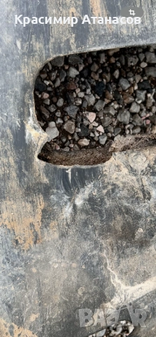 51409-0F012. Кора под двигател лява за Тойота корола версо. 2004-2008г, снимка 8 - Части - 52393831