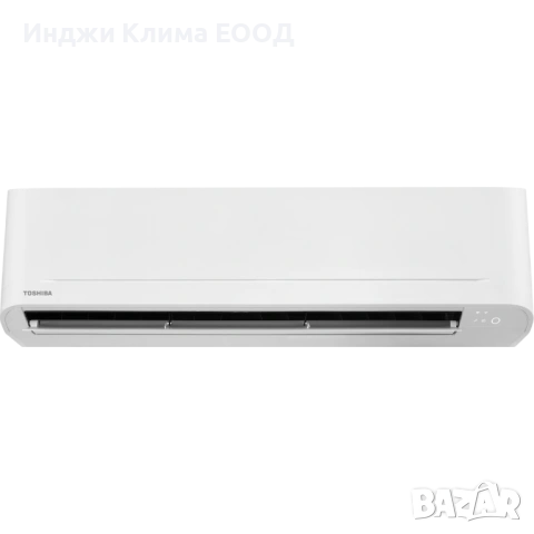 Инверторен климатик Toshiba Yukai+ RAS-B18S4KVG-E / RAS-18E2AVG-E