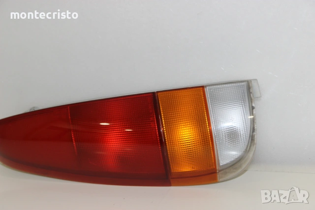 Ляв стоп Hyundai Atos (1997-2002г.) Хюндай Атос / 9240102010, снимка 3 - Части - 54153662