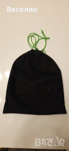 Слушалки Razer BlackShark V2, снимка 8 - Слушалки за компютър - 50438616