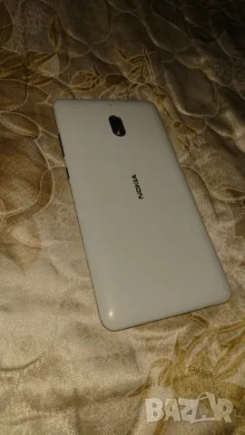 Nokia 2.1 , снимка 2 - Nokia - 48337062