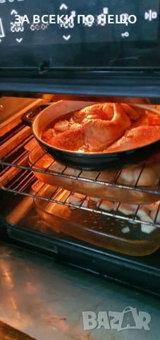 gorenje фурна за вграждане60 /60/60