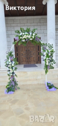 Декорация за всеки повод!, снимка 9 - Декорация за дома - 54006995