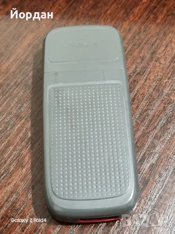 Nokia 1209, снимка 10 - Nokia - 46825234