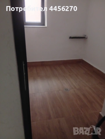 Етаж от къща , снимка 11 - Етаж от къща - 53238574