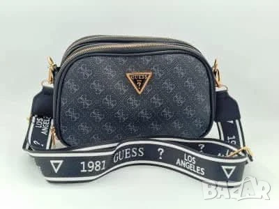чанти ysl saint laurent christian dior guess chanel calvin klein prada, снимка 10 - Чанти - 51050454