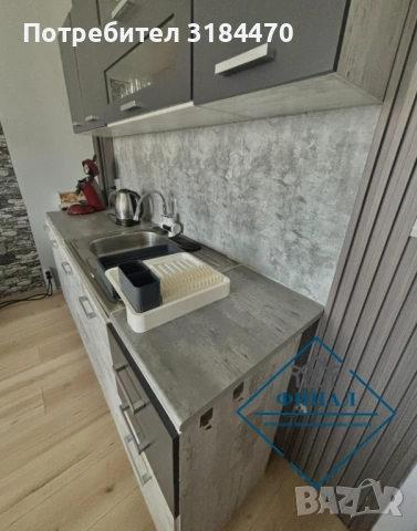 🏡 Тристаен апартамент в кв. Боян Българанов   , снимка 2 - Апартаменти - 54252126