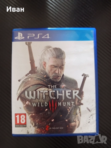 Игри за плейстейшън 4 и 5 ps4, ps5 , снимка 5 - Настолни игри - 52916570